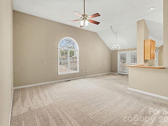 4th image of 1448 Rainforest Ct