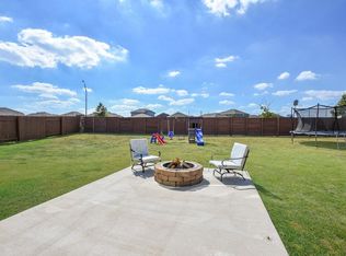 200 Gidran Trl, Georgetown, TX 78626