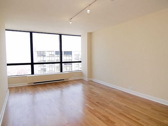 Dining Room/Living Room