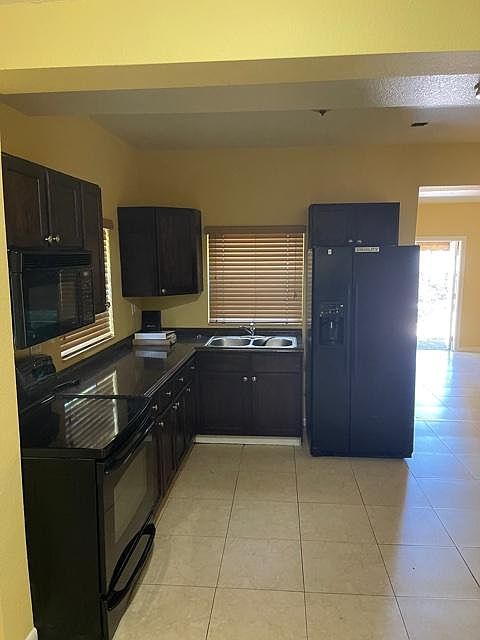 1st image of 2611 NW 121st St #A