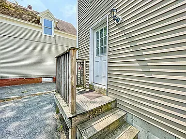 30 Knight St #1 — Photo 26