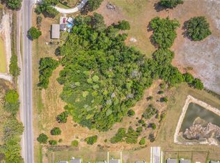 Paul S Buchman Hwy, Zephyrhills, FL 33540