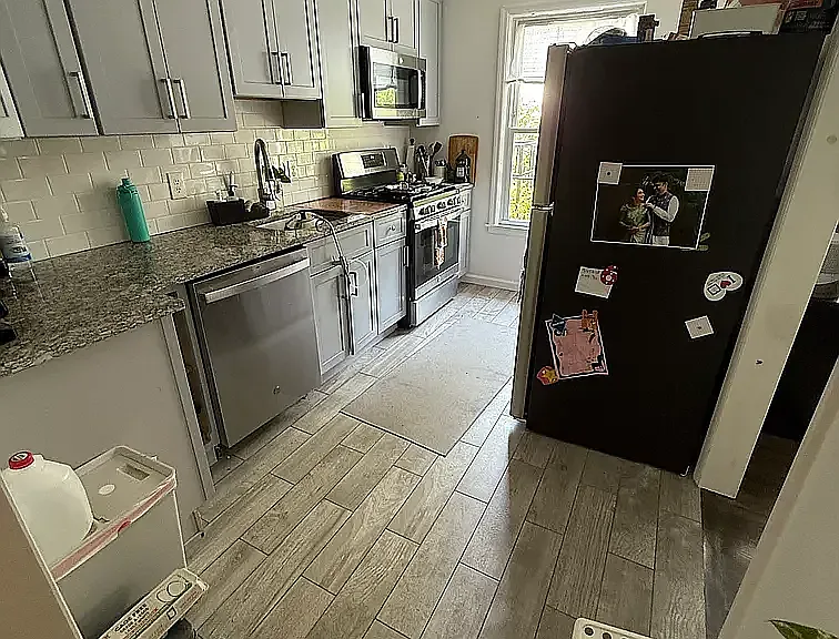 Millburn Ave — Photo 12