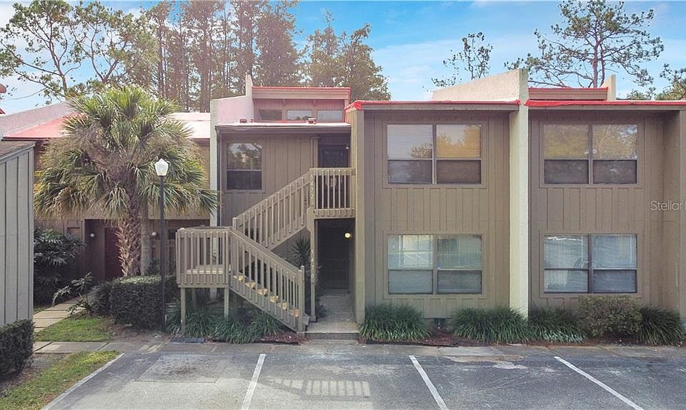 1st image of 5470 Pine Creek Dr #2006