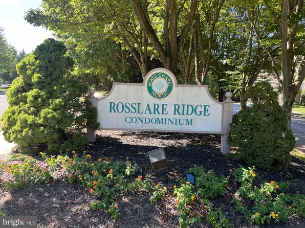 12310 Rosslare Ridge Rd Unit 305, Lutherville Timonium, MD 21093