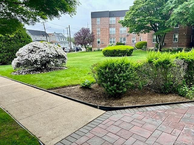 1st image of 530 Dubois Avenue # 2C
