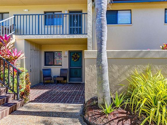 2nd image of 5505 Ashton Way #5505