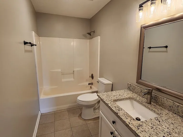 2882 Copeland Rd — Photo 7