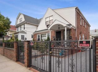 3345 97th St, Corona, NY 11368