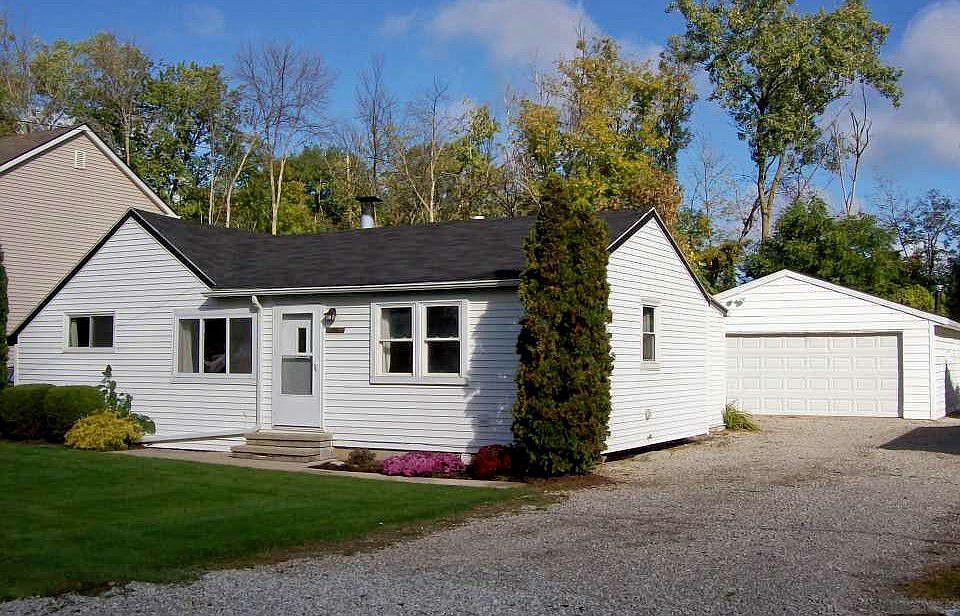 1st image of 3116 Birch Row Dr