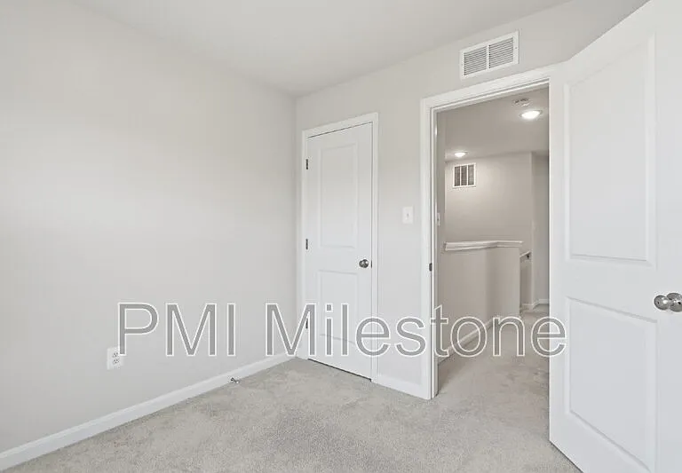 141 Perdiz Rd — Photo 13