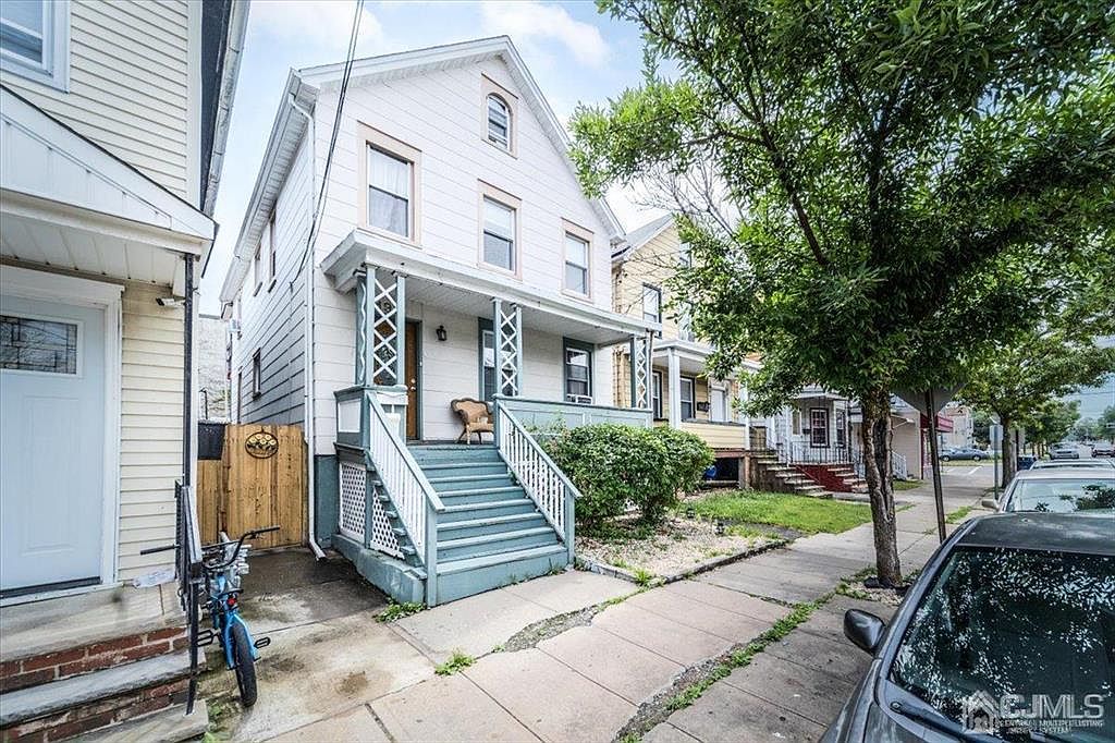 193 Washington St, Perth Amboy, NJ 08861 Zillow