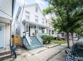 193 Washington St, Perth Amboy, NJ 08861