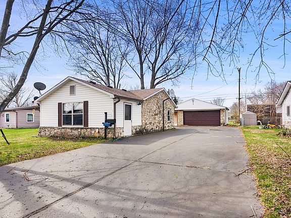 2nd image of 188 Lynwood Dr