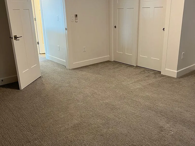 3680 NE Jacob St — Photo 5