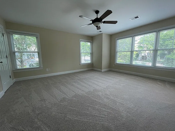 102 Little Branch Trl — Photo 11