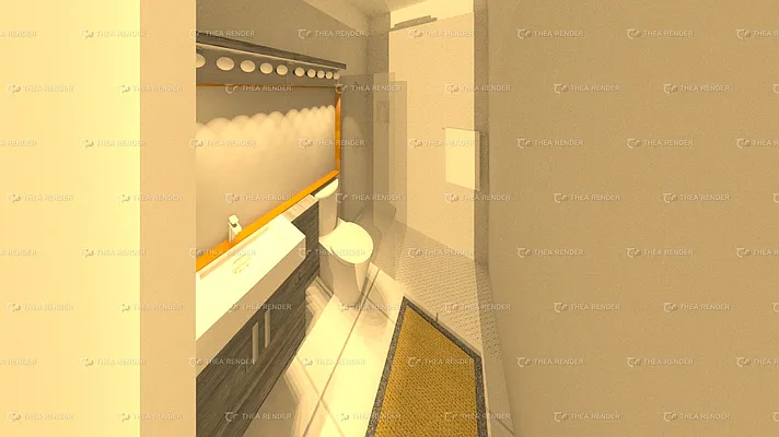 Rented by Corcoran | media 23