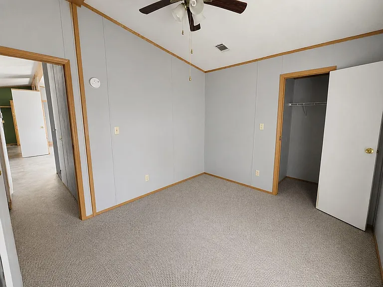 573 Bluebonnet — Photo 13