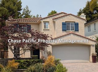 4508 Vereda Mar De Ponderosa, San Diego, CA 92130