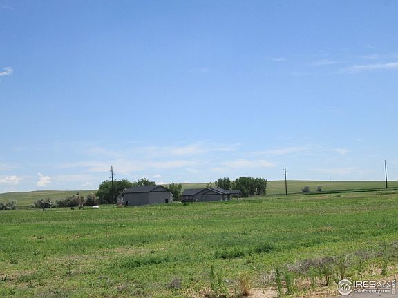 3rd image of 9280 Meadow Farms Dr