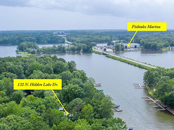4th image of 132 N Hidden Lake Ln #20