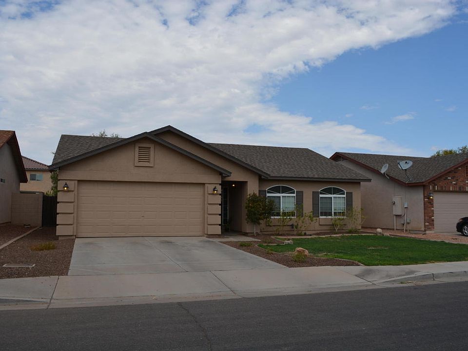 1st image of 40198 N Lerwick Dr