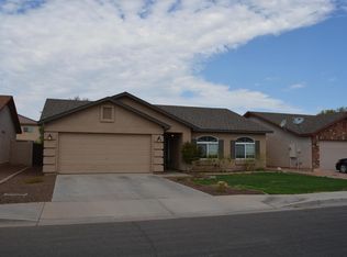 40198 N Lerwick Dr, San Tan Valley, AZ 85140