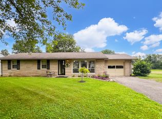 202 Collier St, Columbus, IN 47201