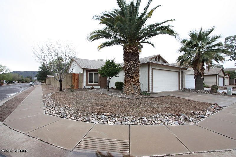 1st image of 3045 W Placita Del Conejito