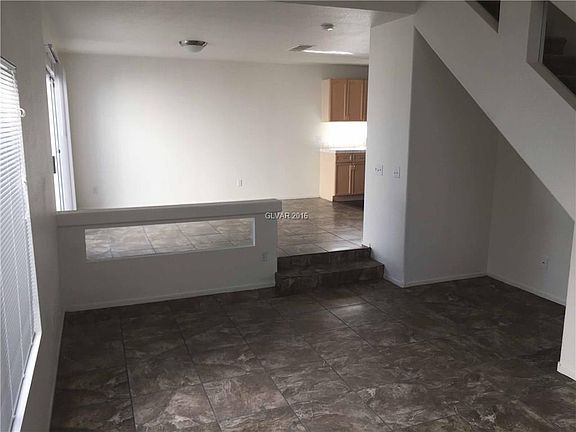 4th image of 8700 Harwich Ave #0