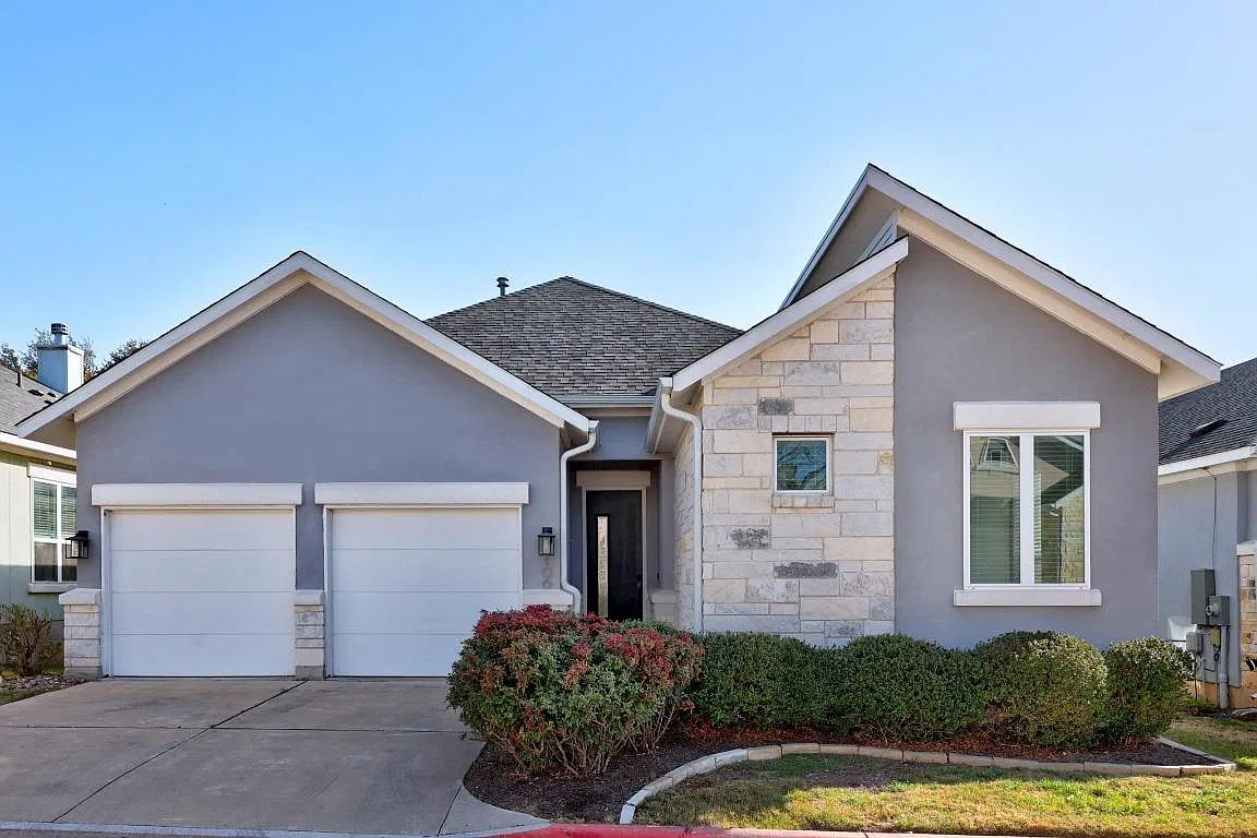 13701 Ronald Reagan Blvd — Photo 1