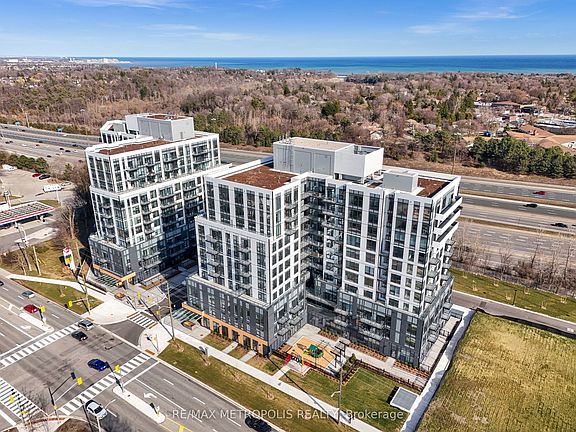3rd image of 7437 Kingston Rd #518B