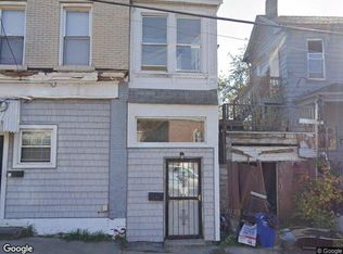 5329 2nd Ave, Pittsburgh, PA