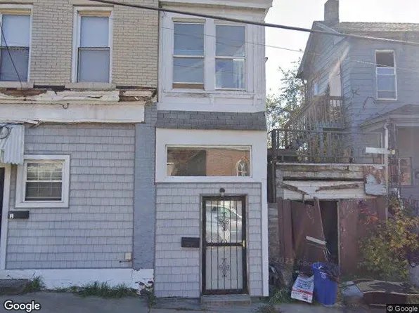 5329 2nd Ave, Pittsburgh, PA 15207