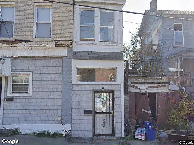 5329 2nd Ave photo 1