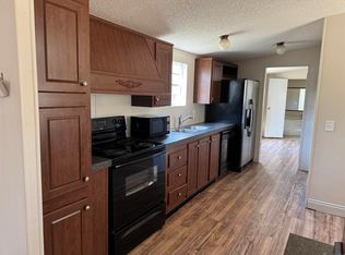 24640 Heritage Ln N, Springfield, LA 70462