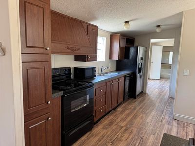 24640 Heritage Ln N, Springfield, LA, 70462