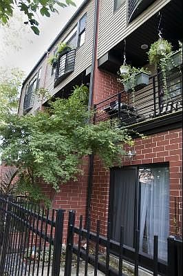 1st image of 6417 N Paulina St