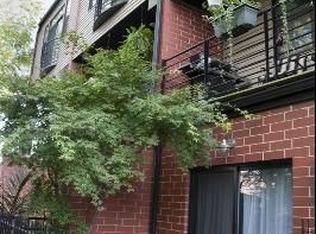 6417 N Paulina St, Chicago, IL