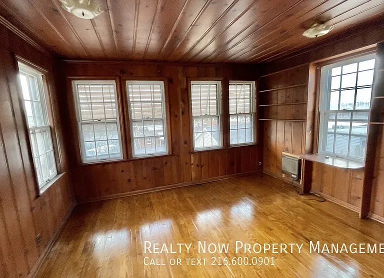 3638 Lindholm Rd #UP — Photo 7