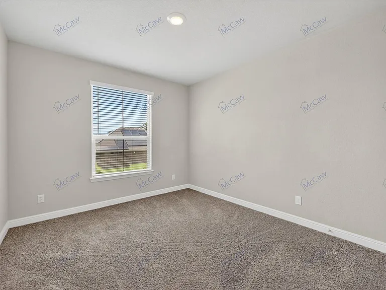 2521 Dunbarton Dr — Photo 12