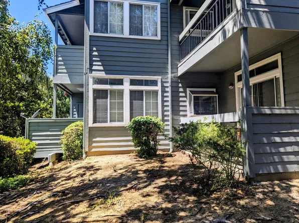 7670 Canyon Meadow Cir APT A, Pleasanton, CA 94588