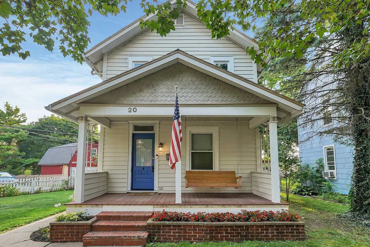 20 N Trine St photo 1