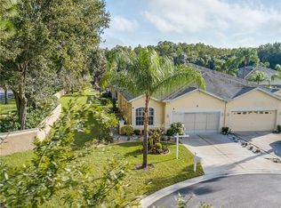 12210 Putter Green Ct, New Port Richey, FL 34654