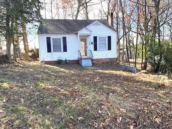 3rd image of 10 Orlando Ave