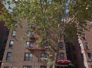 10555 62nd Dr, Forest Hills, NY 11375