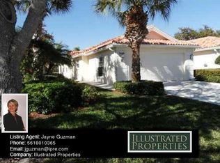 2689 Livingston Ln, West Palm Beach, FL 33411