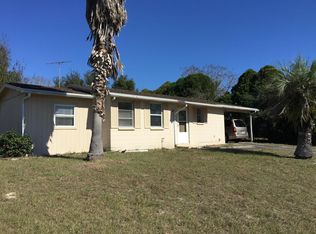 9475 Melrose St, Spring Hill, FL 34608