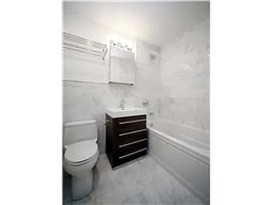 Rented by Douglas Elliman | media 10