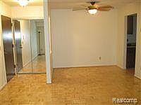2nd image of 5400 Maple Rdg APT 14